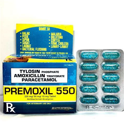 gamot sa halak ng manok tablet|[SOUTH VET] 50 Tablets Premoxil Tablets for Gamefowl .
